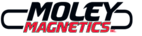 Moley Magnetics