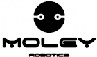Moley Robotics