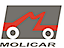 Molicar