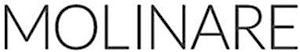 Molinare