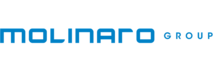 Molinaro Group