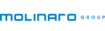 Molinaro Group