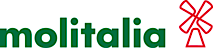 MOLITALIA