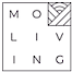 Moliving
