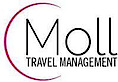 Moll Travel Management