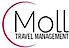 Moll Travel Management's company profile