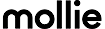 Mollie