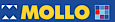 Mollo
