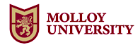 Molloy College