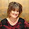 Molly Amelia Greacen, Licensed Acupuncturist And Herbalist