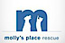 The Philly Kitty Rescue's Competitor - Molly's Place Rescue logo
