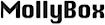 Mollybox's company profile