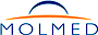Genenta Science's Competitor - Molecular Medicine S.p.A. logo