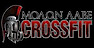 Molon Labe Crossfit
