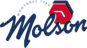 Molson Coors Beverage Company