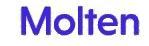 Molten Ventures