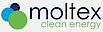 Moltex Energy 