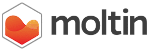 Moltin, LLC