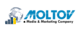 MOLTOV