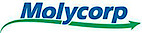 Molycorp