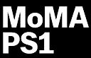 MoMA PS1