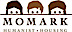 Momark Development