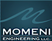 Momeni Engineering