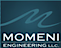 Momeni Engineering's company profile