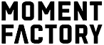 Moment Factory