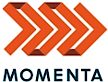 Momenta