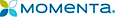 Momenta, Inc.