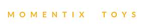 Momentix Toys