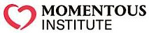 Momentous Institute