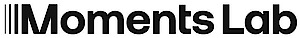 Moments Lab