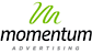 Momentumadinc