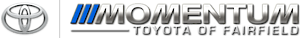 Momentumtoyota