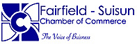 Volkswagenoffairfield