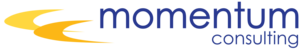 Momentum