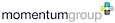 Momentum Group