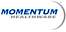 Momentum Healthware's company profile