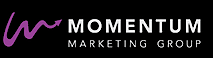 Momentum Marketing Group