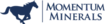 Momentum Minerals