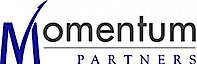 Momentum Partners, LLC