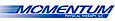 OneAccord Physical Theraphy's Competitor - Physicalpt logo
