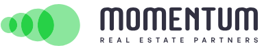 Momentum Real Estate Partners