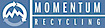 Strategicmaterials's Competitor - Momentum Recycling logo