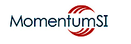 Momentumsoftware