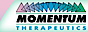 Rehrig Chiropractic & Wellness Center's Competitor - Momentum Therapeutics logo