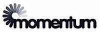 Momentum Design Lab