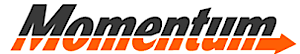 Momentum ECM, LLC
